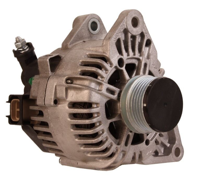 TESLA TECHNICS Alternateur TT11321 PRO TESLA TECHNICS TT11321PRO Alternateur Kia Soul AM prix