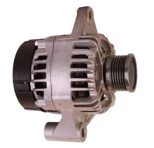 TESLA TECHNICS Dynamo / Alternator TT13234 PRO TESLA TECHNICS TT13234PRO Dynamo Alfa Romeo Giulietta 940 prijs