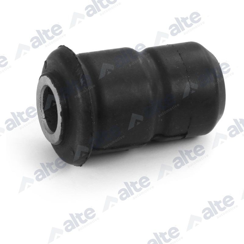 ALTE AUTOMOTIVE Afstandshuls, bladveer 91198AL Bladveer ALTE AUTOMOTIVE FORD 91198AL