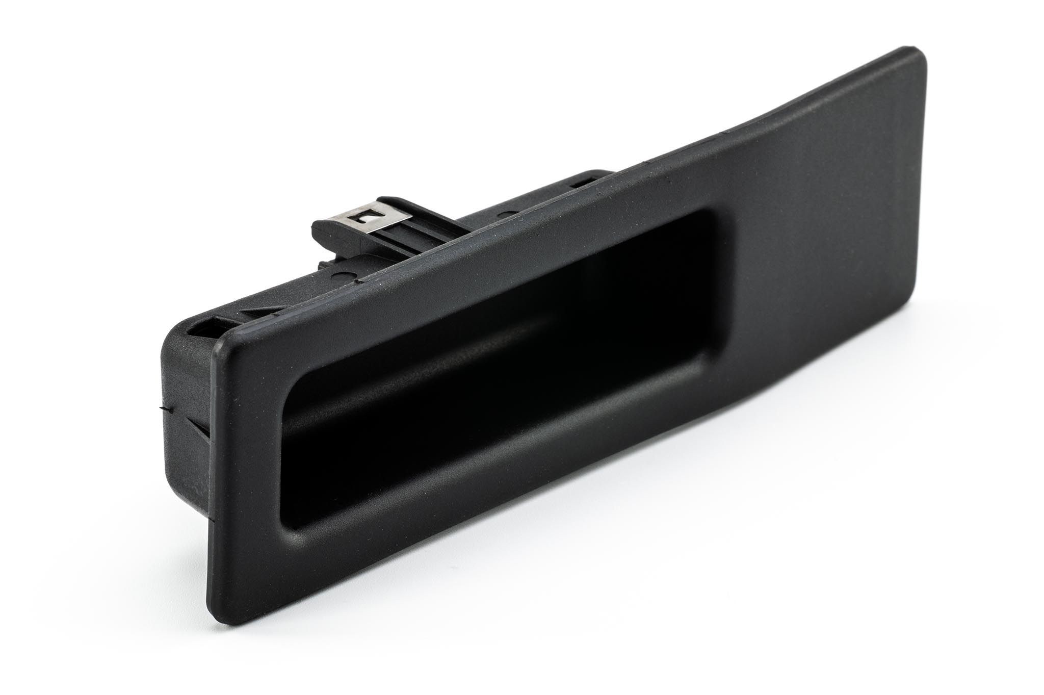 PREXAparts Maniglia cofano posteriore P150566 PREXAparts P150566 Maniglia BMW F34 originale prezzo