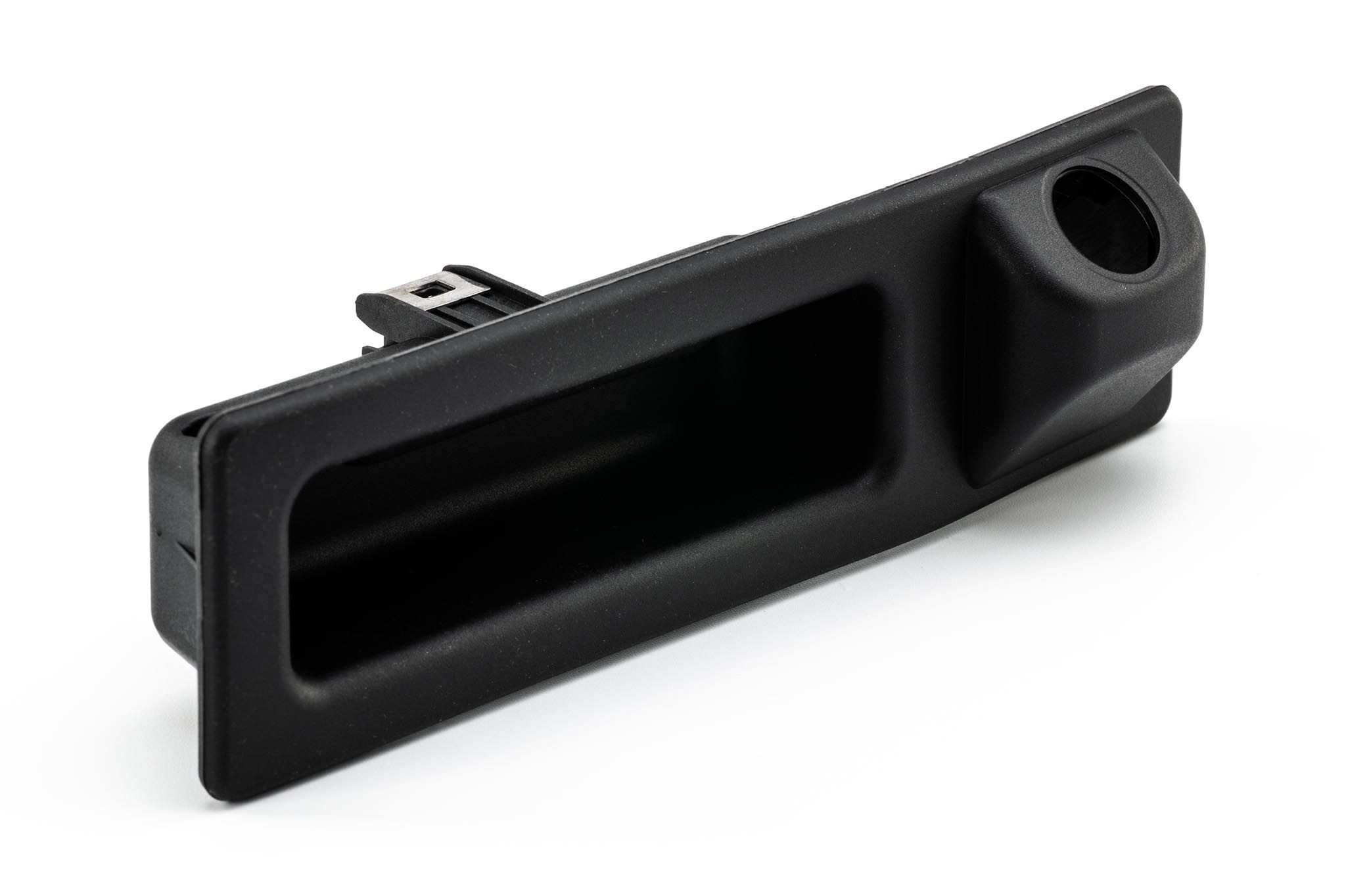 Bagklapsgreb PREXAparts P150568 PREXAparts P150568: Håndtag til dør BMW X1 2012