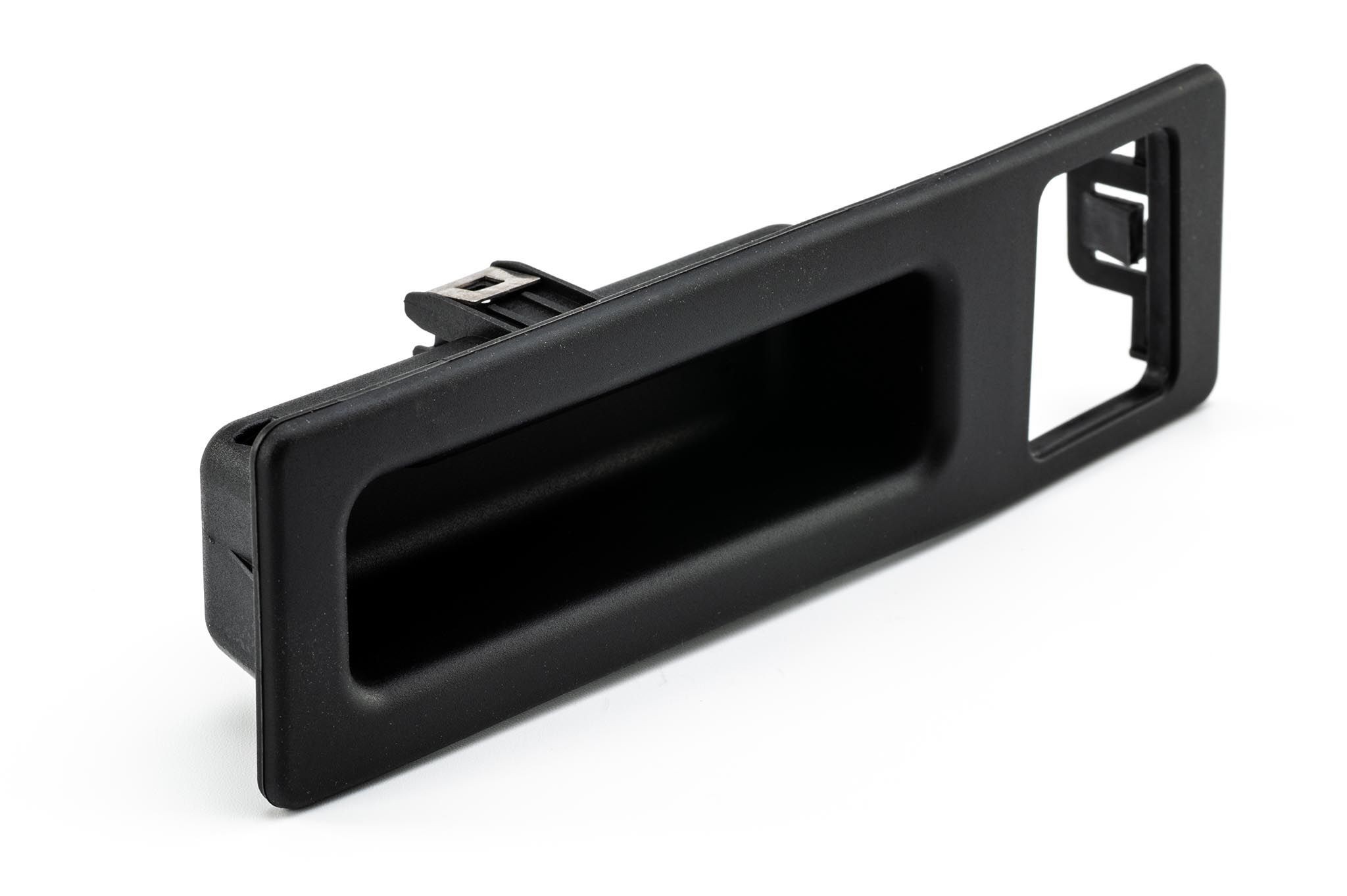PREXAparts Maniglia cofano posteriore P150569 PREXAparts P150569 Maniglia BMW F34 originale prezzo