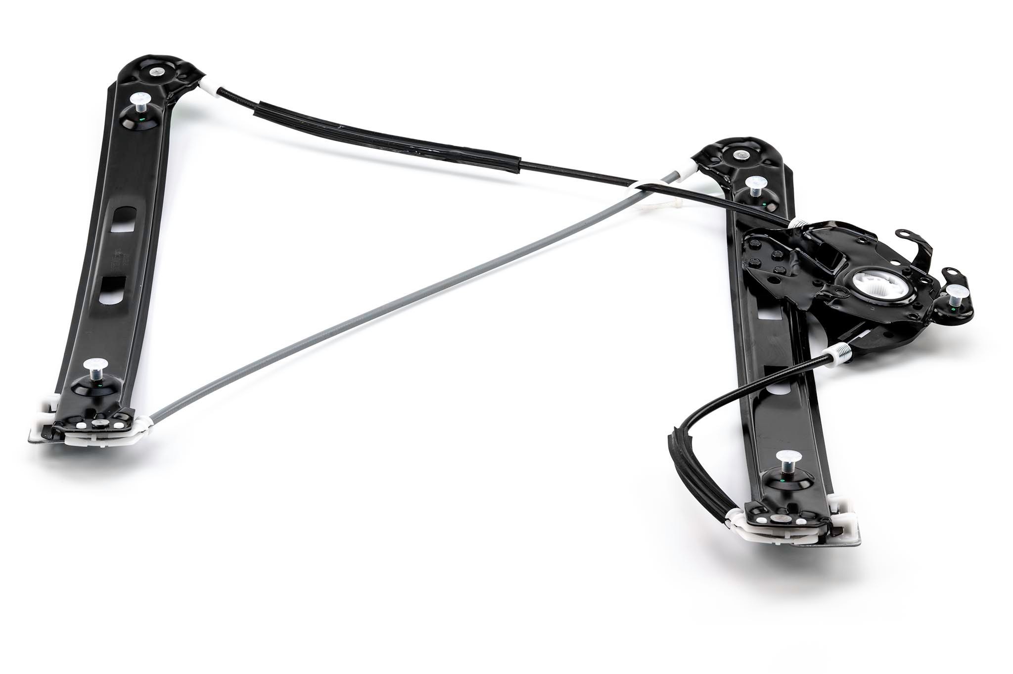 PREXAparts Rudehejs P150927 P150927 Rudehejs BMW 3-serie PREXAparts