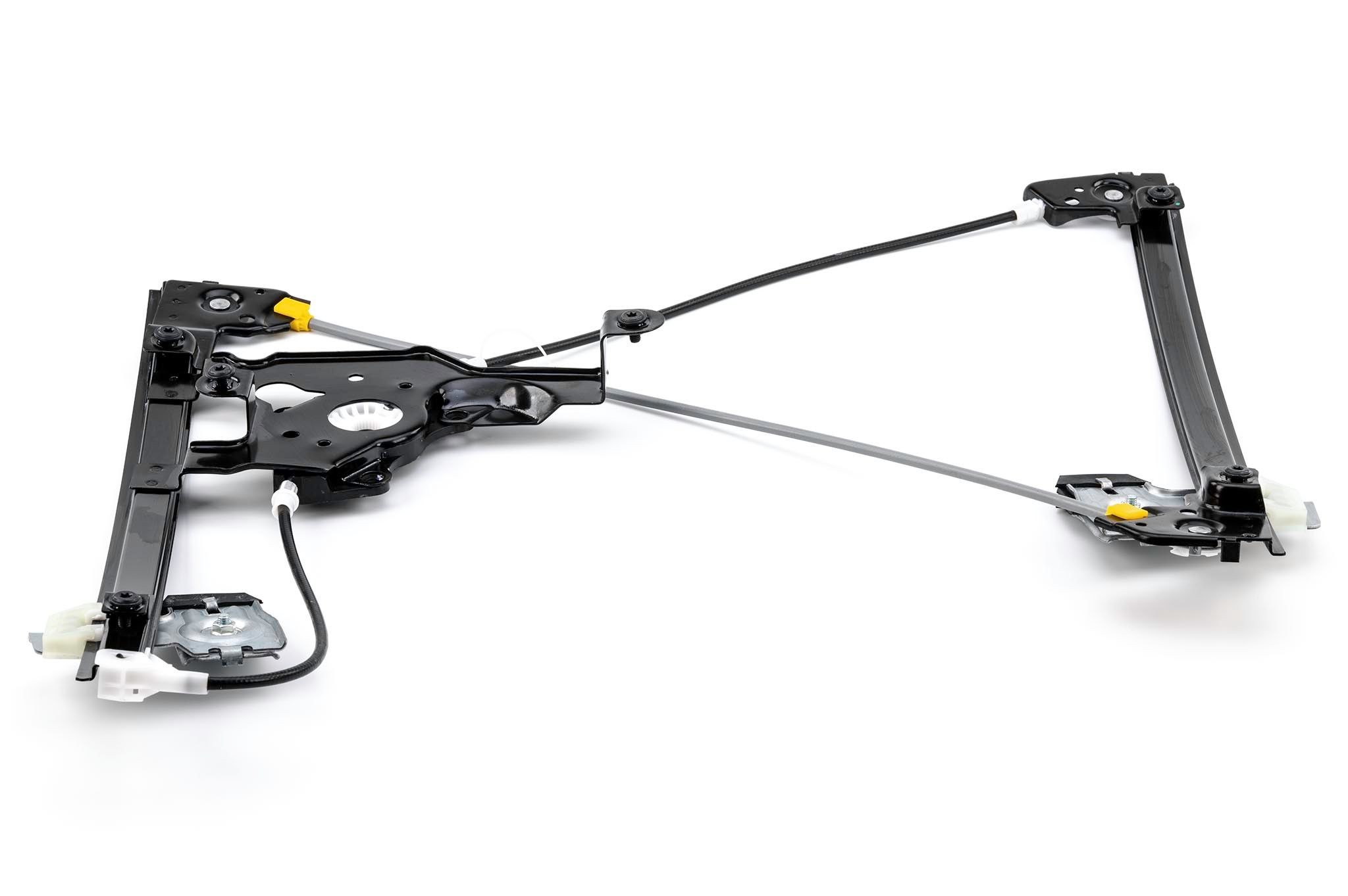 PREXAparts Vindusheis P150939 P150939 Vindusheis PREXAparts BMW X5