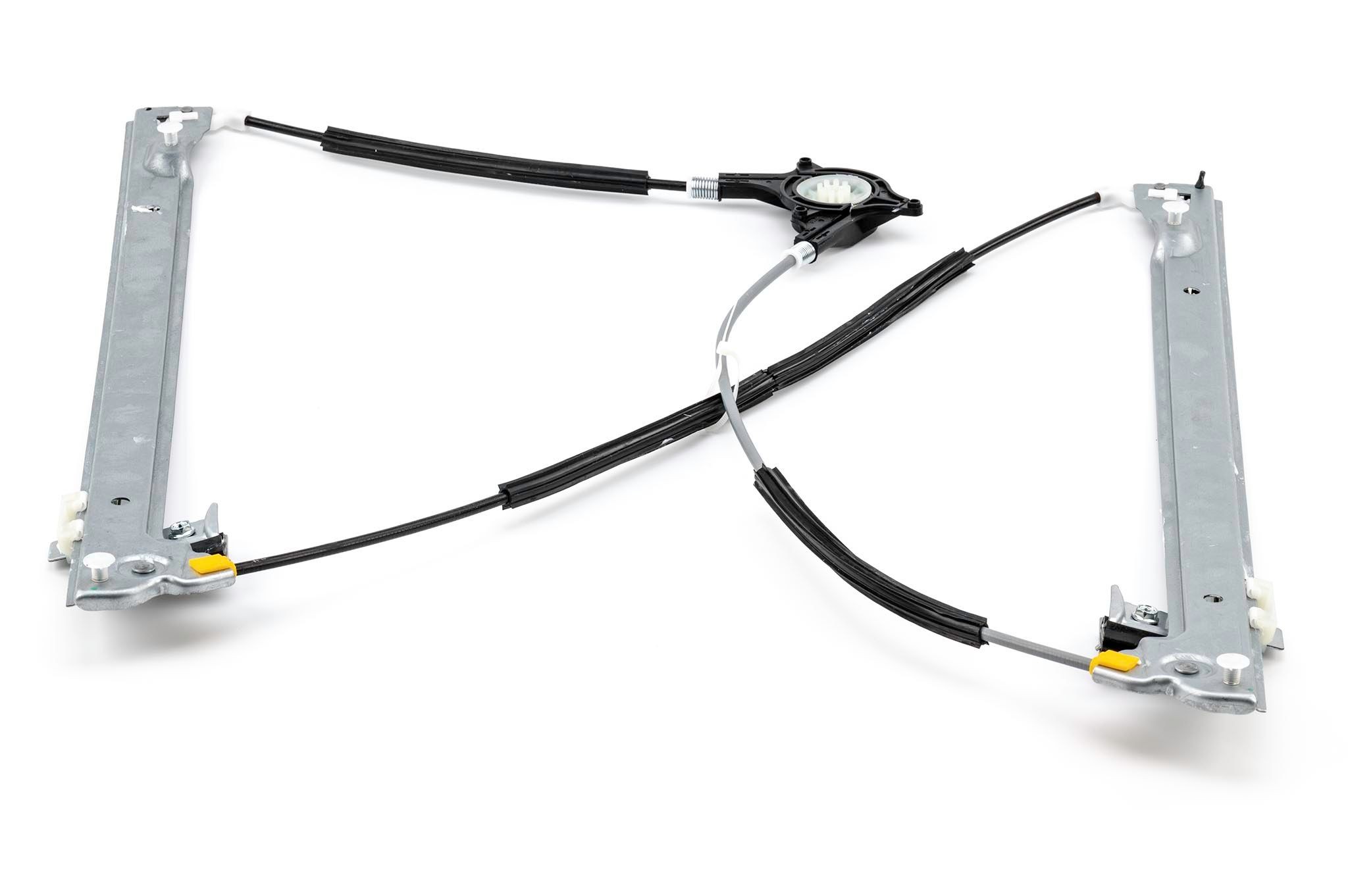 PREXAparts Vindusheis P150943 Vindusløfter PREXAparts BMW X5 P150943