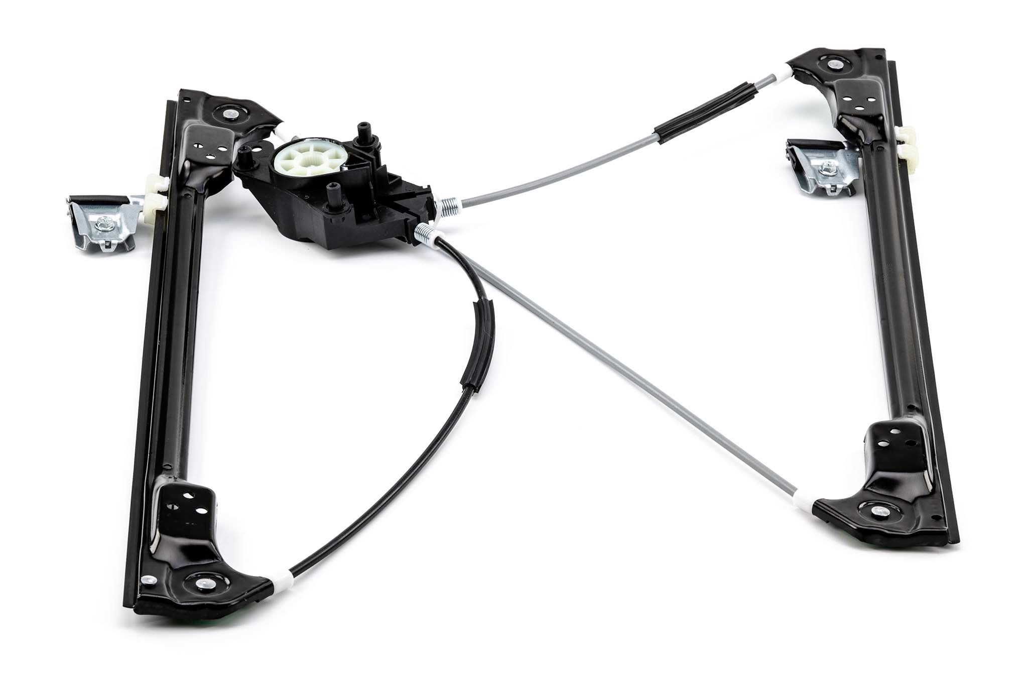 PREXAparts Rudehejs P150945 Rudehejs PREXAparts BMW 3-serie P150945