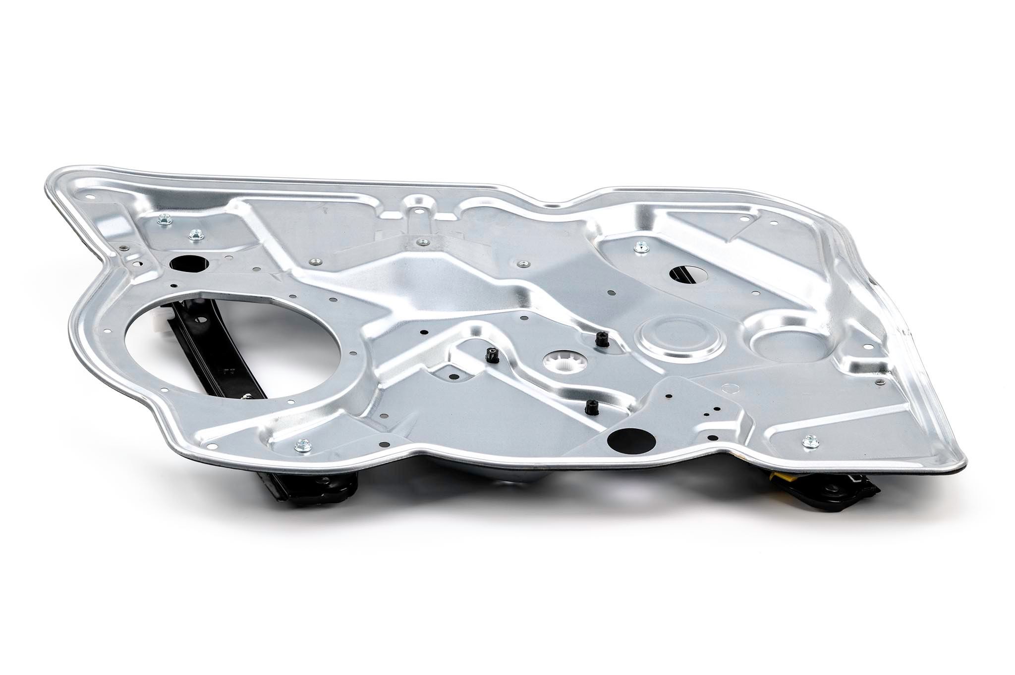 PREXAparts Rudehejs P150947 Vinduesløfter PREXAparts 3-serie P150947 billig