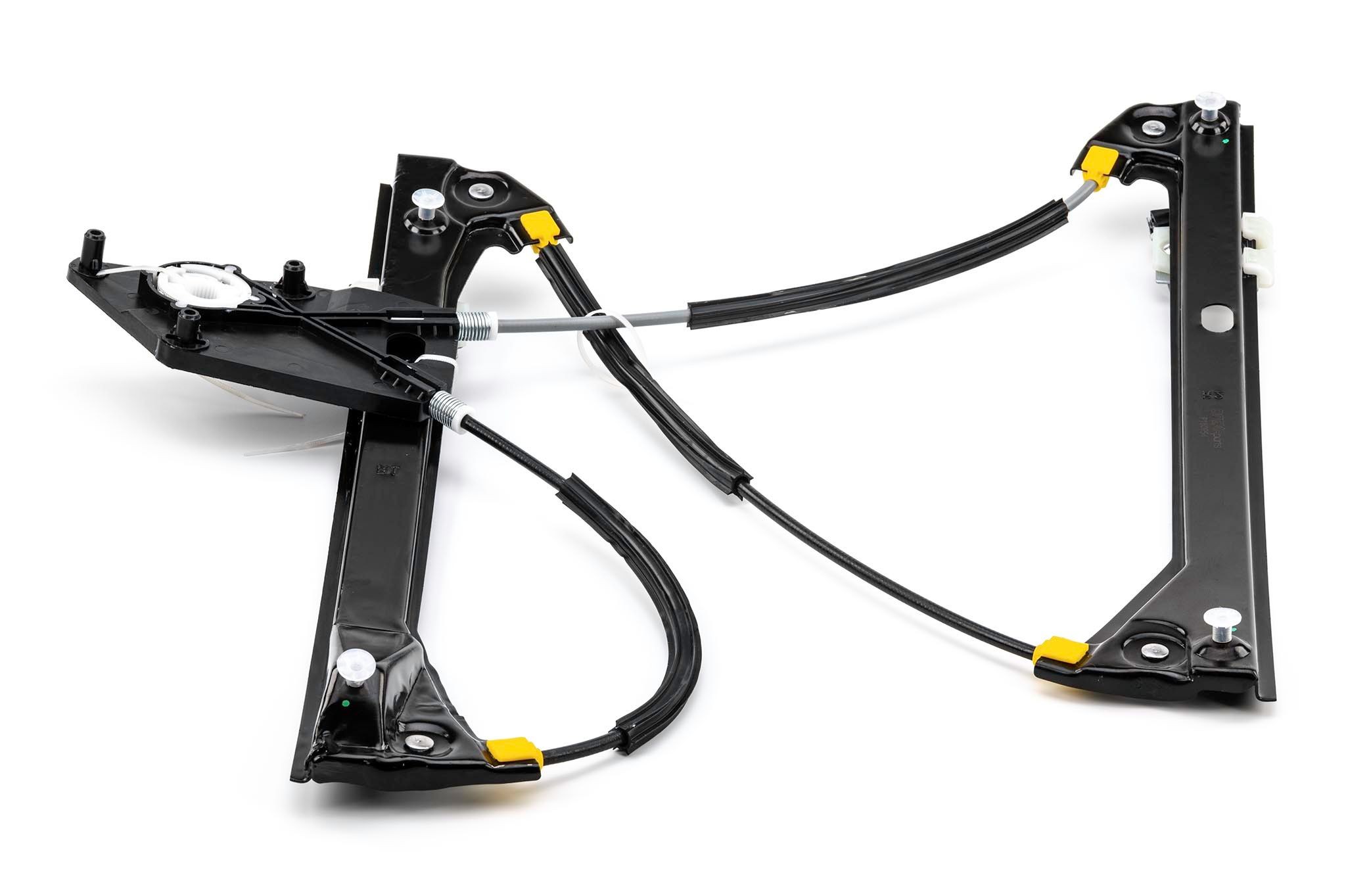 PREXAparts Vindusheis P150954 Vindusheis PREXAparts SEAT P150954