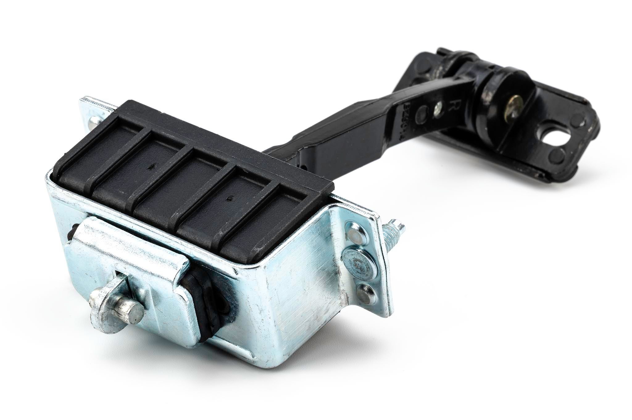 PREXAparts Deurvastzetter P150963 Kofferbak klep Volkswagen PREXAparts P150963