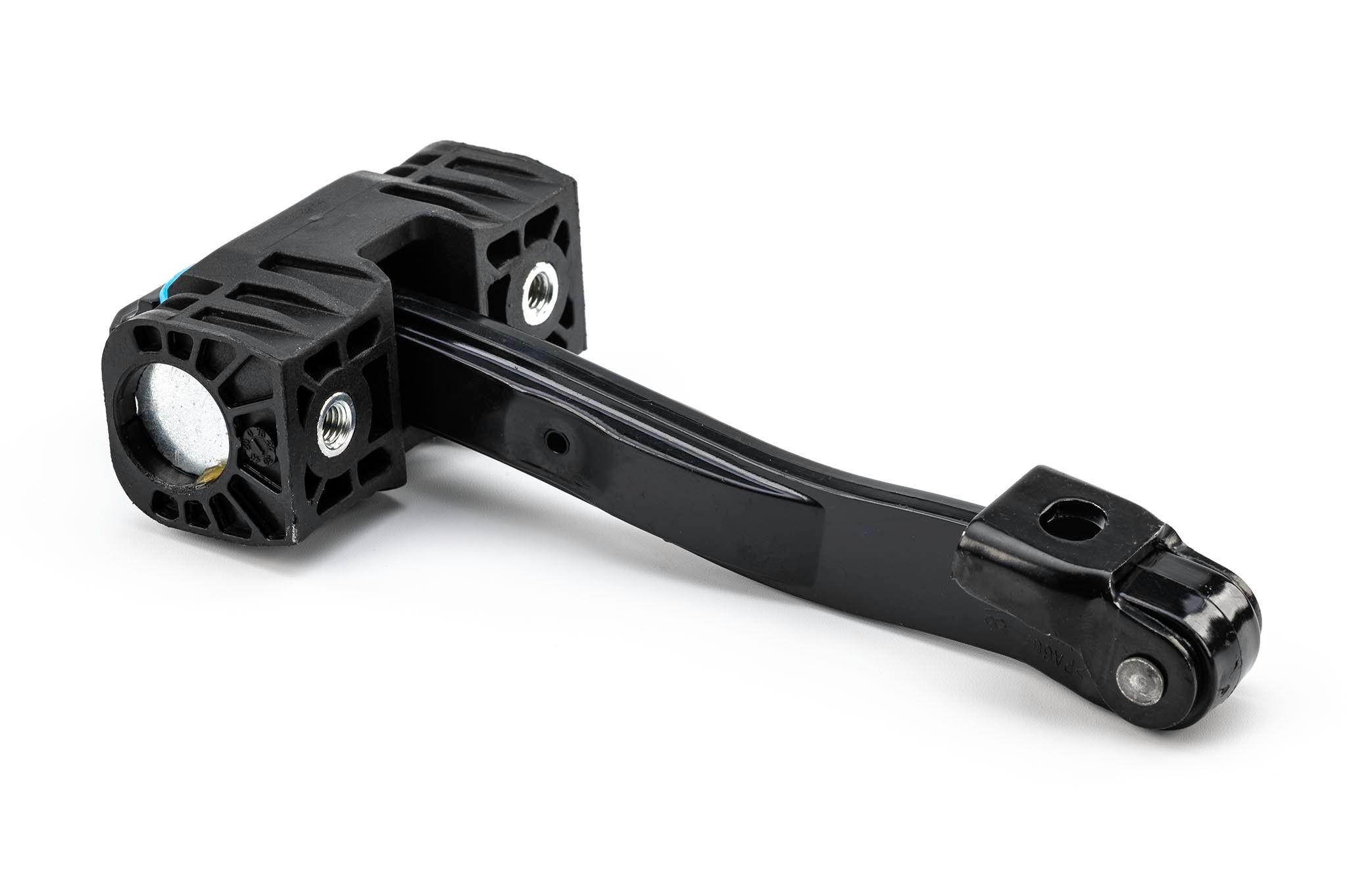 PREXAparts Türfeststeller P150968 PREXAparts P150968 Autotür AUDI A6 C8 Allroad (4AH) Kosten