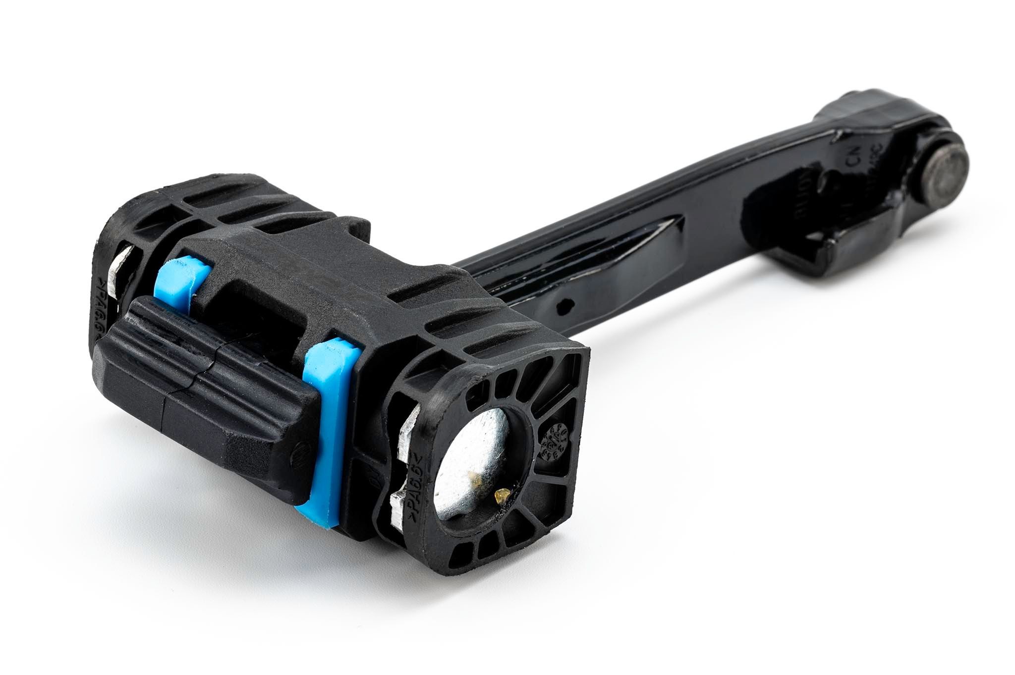 PREXAparts Oven pidin P150971 PREXAparts P150971 AUDI A6 C8 Allroad (4AH) ovi yksittäisosat vaihto hinta