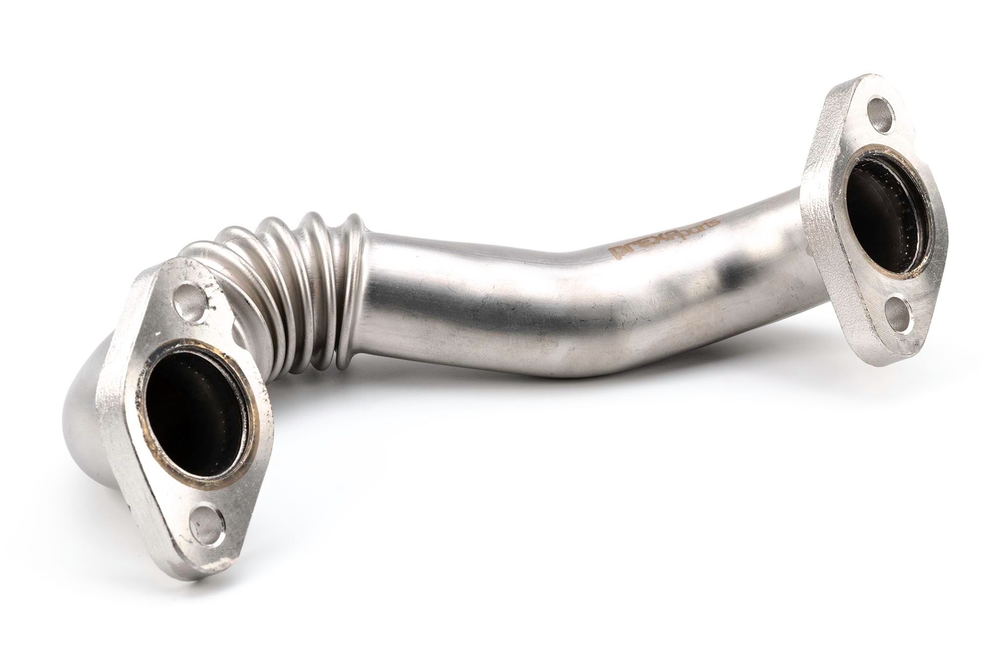PREXAparts Putki, EGR-venttiili P150976 P150976 PREXAparts Egr venttiili Opel COMBO hinta