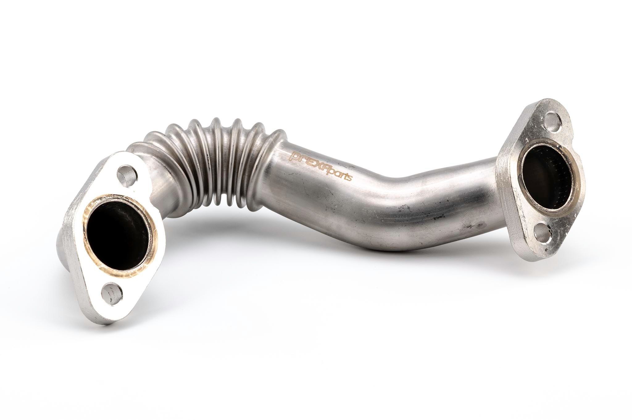 PREXAparts Condotto, Valvola-AGR P150977 P150977 costo Valvola EGR PEUGEOT 1007 PREXAparts