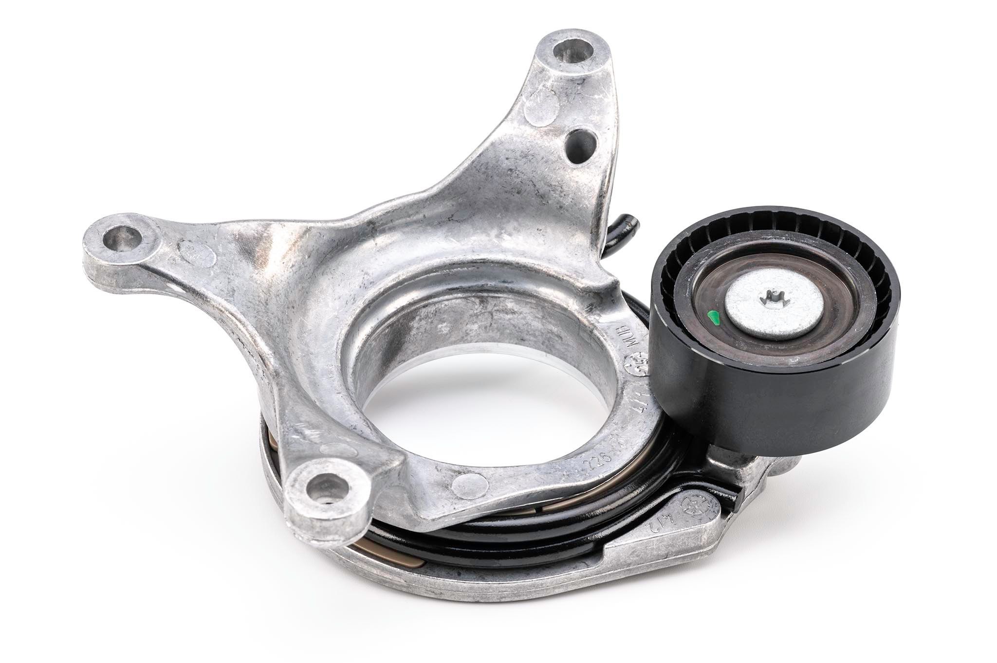 PREXAparts Remstrammer, vifterem P150980 P150980 Remstrammer PREXAparts NISSAN MICRA