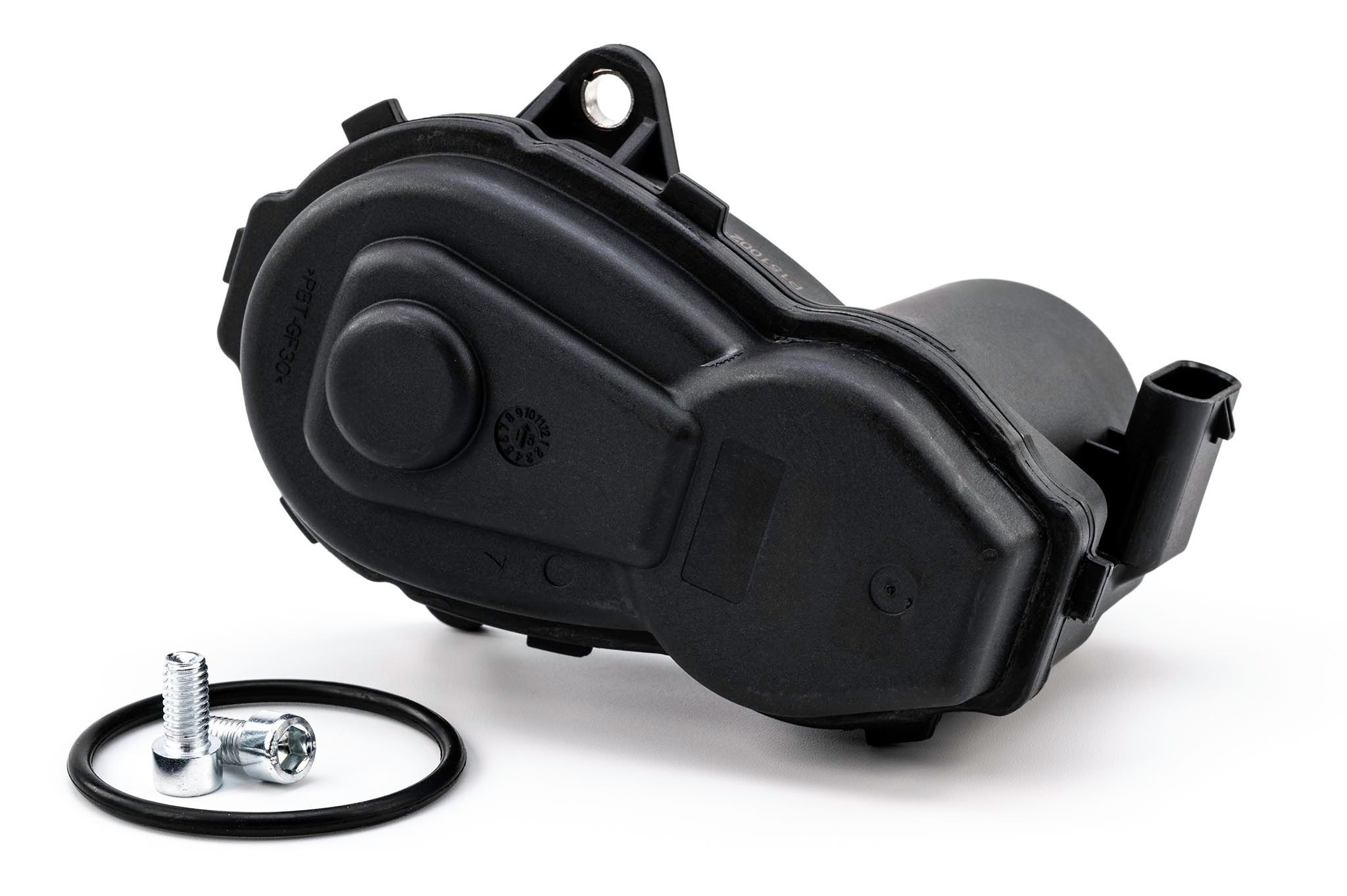 PREXAparts Nastavovací prvok, parkovacia brzda brzdový strmeň P151002 P151002 Čeľustí parkovacej brzdy PREXAparts MERCEDES-BENZ Trieda A