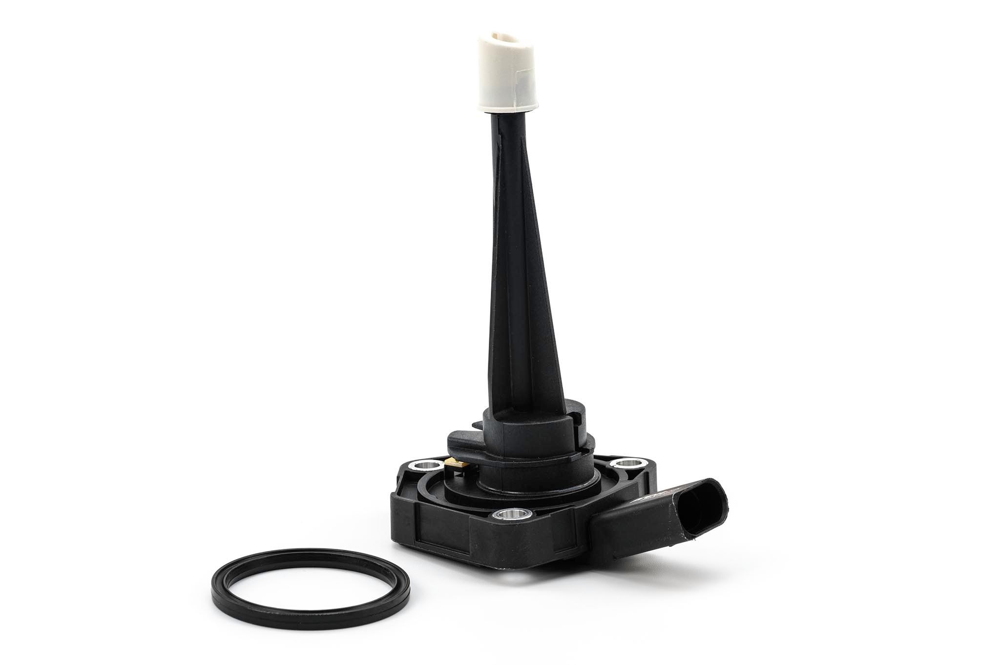 PREXAparts Sensor, motoroliepeil P151027 Sensor motoroliepeil PREXAparts Volkswagen P151027