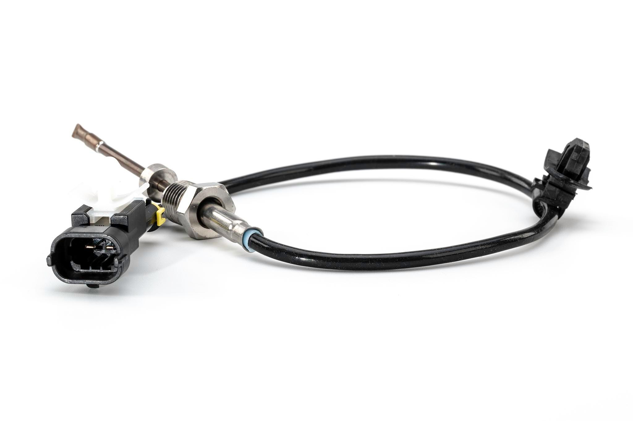 PREXAparts Palpeur, température des gaz P151029 PREXAparts P151029 Sonde de température Kia Optima TF prix