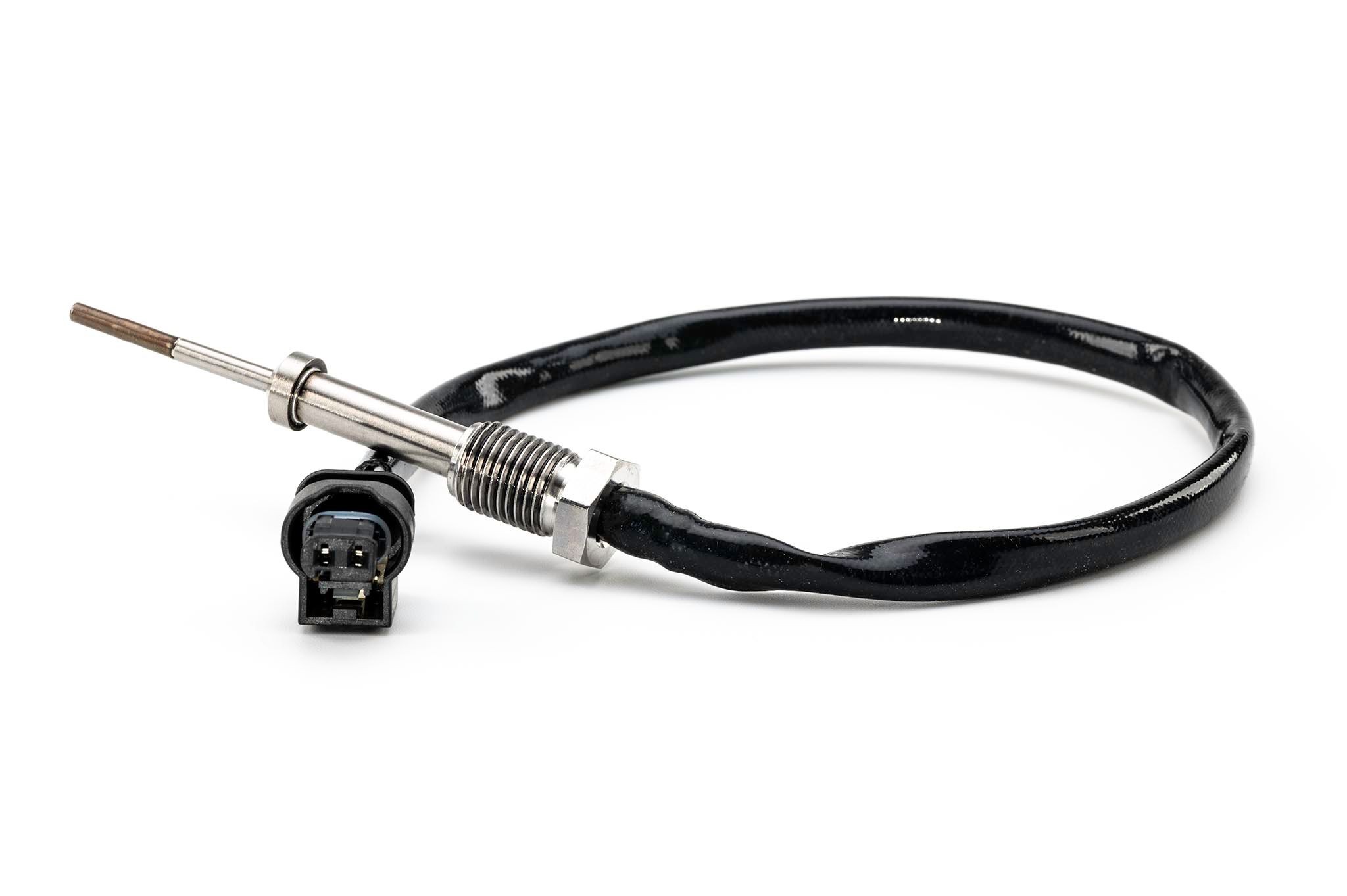 PREXAparts Palpeur, température des gaz P151030 PREXAparts Palpeur température des gaz MERCEDES-BENZ P151030