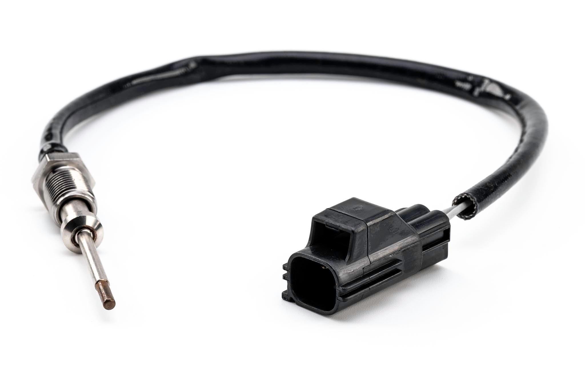 PREXAparts Andur, heitgaasitemperatuur P151032 Heitgaasi temperatuuri andur PREXAparts Mercedes-Benz M-klass P151032