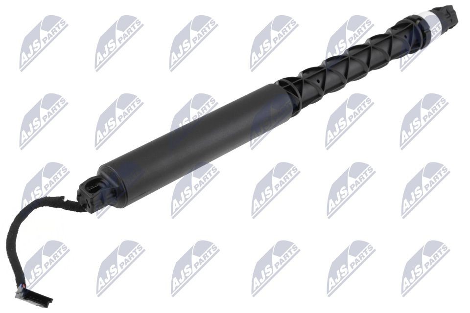 Motore elettrico, Cofano posteriore NTY AE-BM-126 NTY AE-BM-126 Pistoni portellone BMW X5 2022