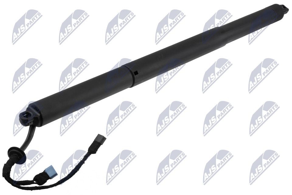 NTY Μοτέρ, καπό πίσω AE-BM-138 NTY AE-BM-138 Αμορτισέρ πορτ μπαγκάζ BMW 1 Hatchback (F40) σε χαμηλές τιμές