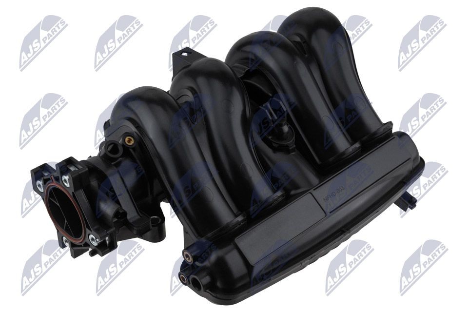 NTY Innsugsmanifold BKS-HD-003 NTY BKS-HD-003 Innsugsmanifold SUZUKI SJ 413 originale