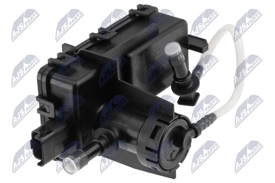 NTY Toevoer, Ureumstofinjectie BWP-CT-012 Mercedes-Benz A-Klasse Doseermodule NTY BWP-CT-012