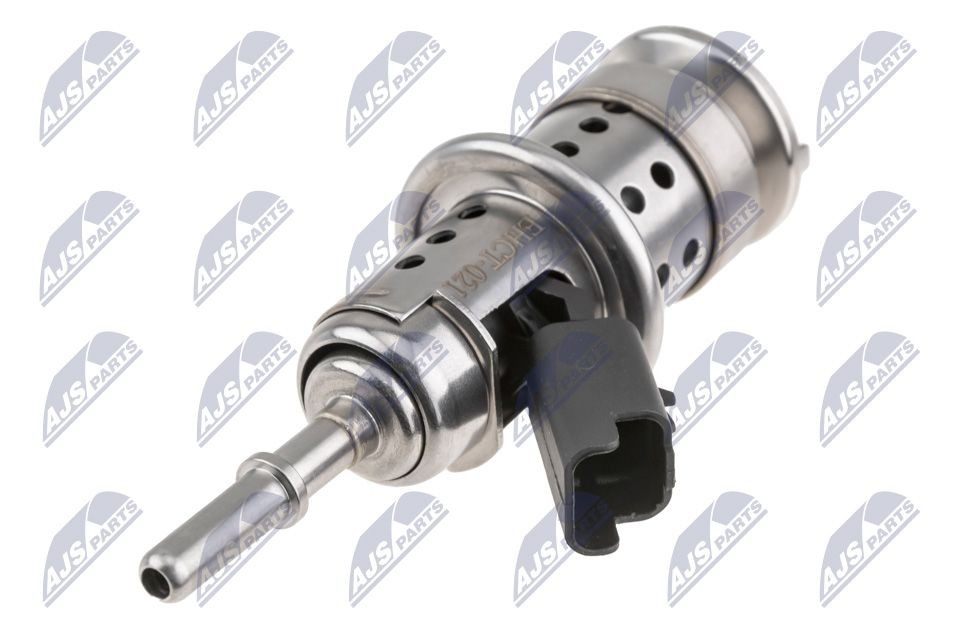 NTY Module de dosage, injection d'urée BWP-CT-021 Volkswagen TIGUAN Module de dosage NTY BWP-CT-021