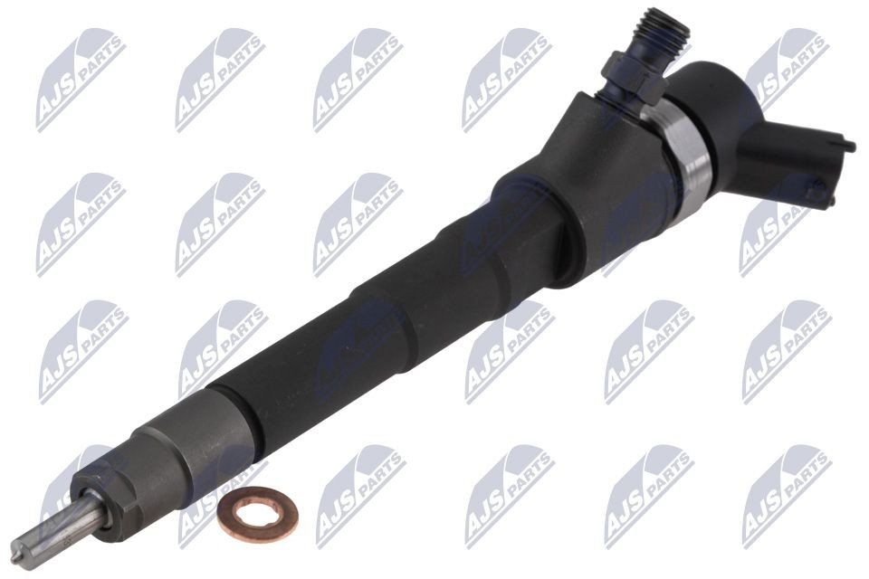 NTY Ruiskutussuutin BWP-FT-003 BWP-FT-003 NTY Polttoainesuutin Jeep COMMANDER hinta