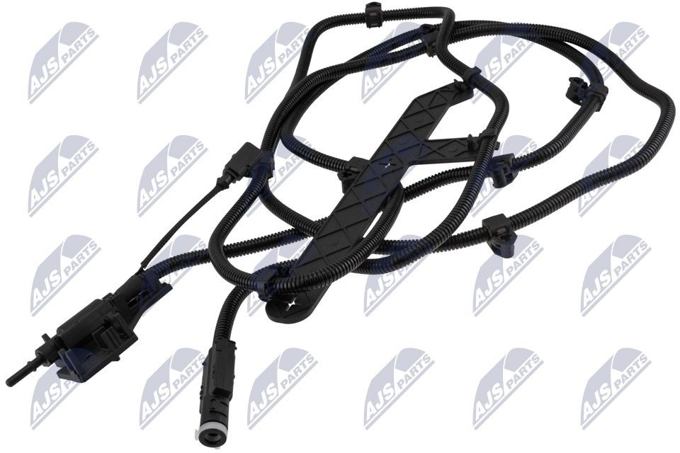 NTY Doseringsmodul, ureaindsprøjtning BWP-VW-018 BWP-VW-018 Doseringsmodul VW CRAFTER NTY