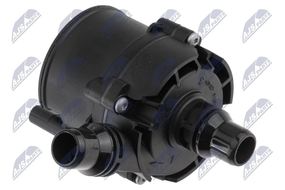 NTY Lisaveepump CPZ-BM-023 NTY CPZ-BM-023 originaal Veepump, seisuküte BMW G30 hind
