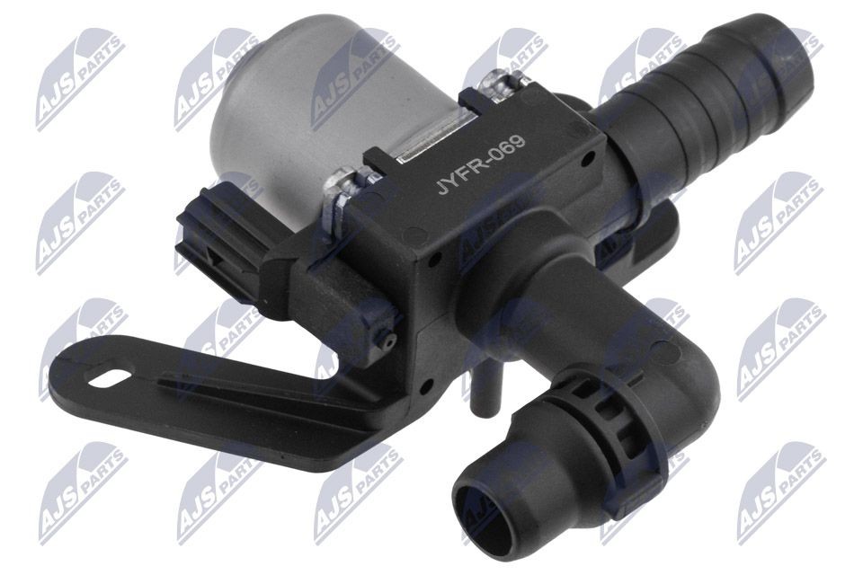 NTY Valve magnétique CTM-FR-069 CTM-FR-069 NTY Valve magnétique Fiat pas cher