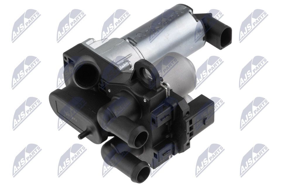 NTY Regelklep koelvloeistof CTM-ME-056 CTM-ME-056 NTY Regelklep koelvloestof Chevrolet goedkoop