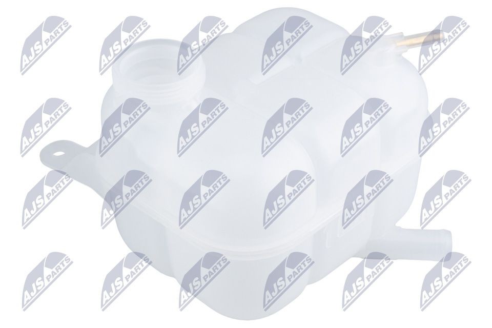 NTY Vyrovnávacia nádobka chladiacej kvapaliny CZW-CH-011 NTY CZW-CH-011 originálne Vyrovnávacia nádobka chladiacej kvapaliny Cadillac Escalade GMT900 cena