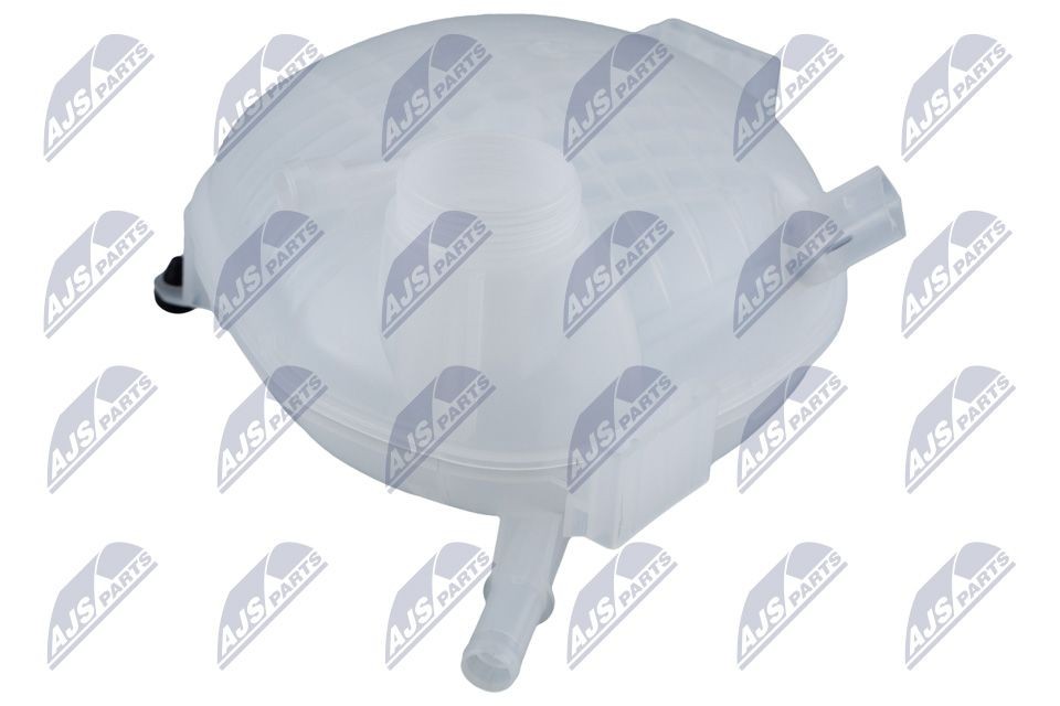 NTY Serbatoio compensazione refrigerante CZW-VV-006 CZW-VV-006 costo Vaschetta acqua radiatore NTY VOLVO XC60