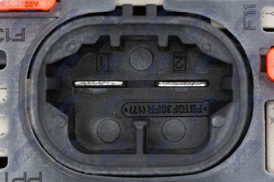 NTY Cenrale elektriciteit EBP-PE-001 Centrale elektriciteit NTY 6 EBP-PE-001 goedkoop