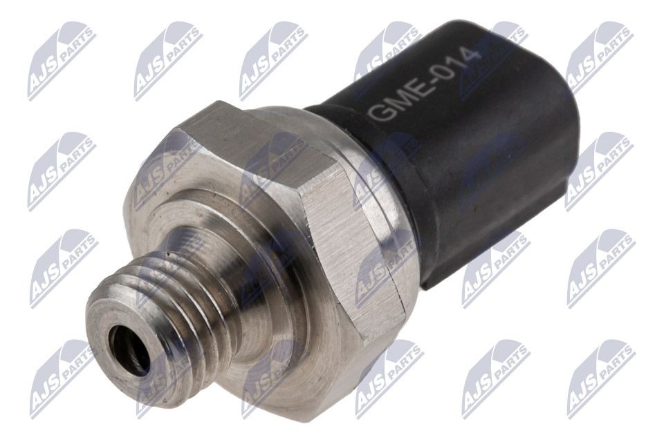 NTY Avgastrycksensor ECS-ME-014 NTY ECS-ME-014 avgastrycksensor GLB (X247) pris