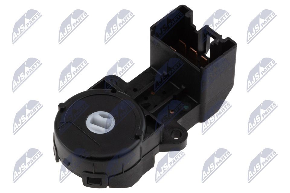 NTY Contactslot EKS-TY-006 NTY EKS-TY-006 Ontstekingsschakelaar Toyota Corolla E11 Station Wagon prijs