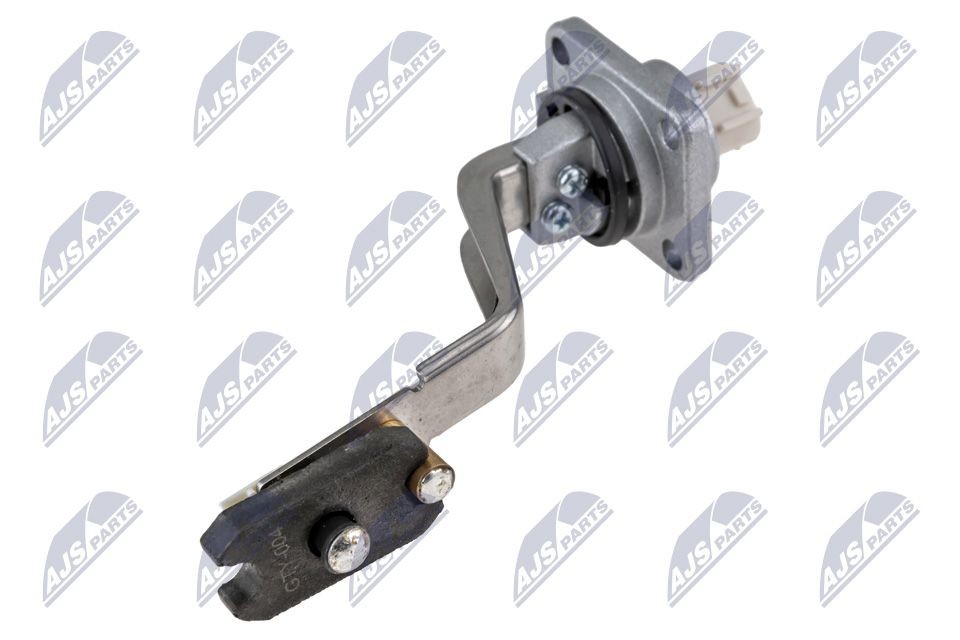 Sensor, nível do óleo do motor NTY EPO-TY-004 NTY EPO-TY-004 Sensor nível do óleo do motor LEXUS IS 2011