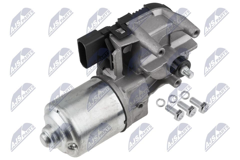 Μοτέρ υαλοκαθαριστήρα NTY ESW-VW-033 NTY ESW-VW-033 Μοτέρ υαλοκαθαριστήρα Volkswagen TOURAN 2019