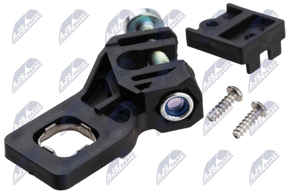 NTY Repair Kit, headlight EZ-AU-002 EZ-AU-002 NTY wiring harness for KIA RIO