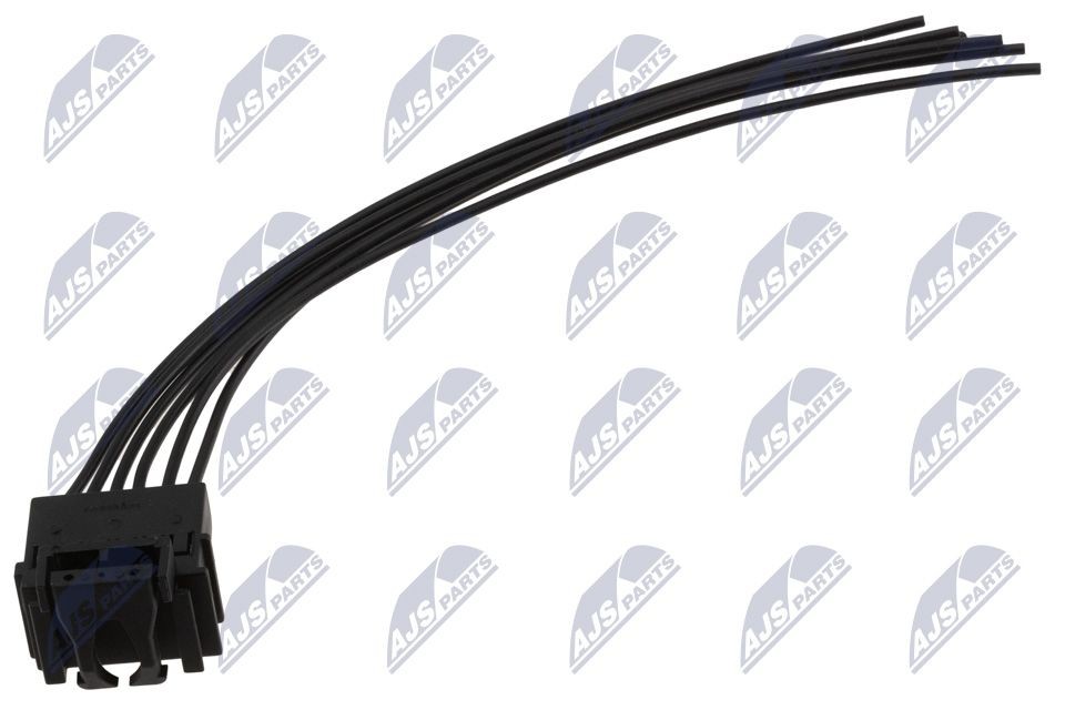 NTY Kabelreparatieset, achterlicht EZ-RE-003 Achterlichtonderdelen NTY POWER DAILY EZ-RE-003 goedkoop