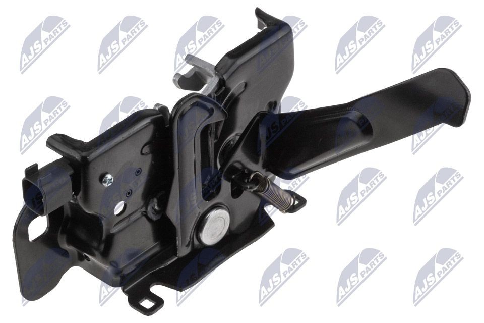 NTY Mootorikapoti lukk EZC-CH-097 NTY EZC-CH-097 Kapott Dodge Charger 7 odava hinnaga