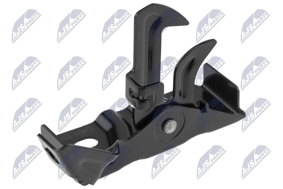 NTY Safety Hook, bonnet lock EZC-CH-114 NTY EZC-CH-114 Jeep Wrangler JK hood price
