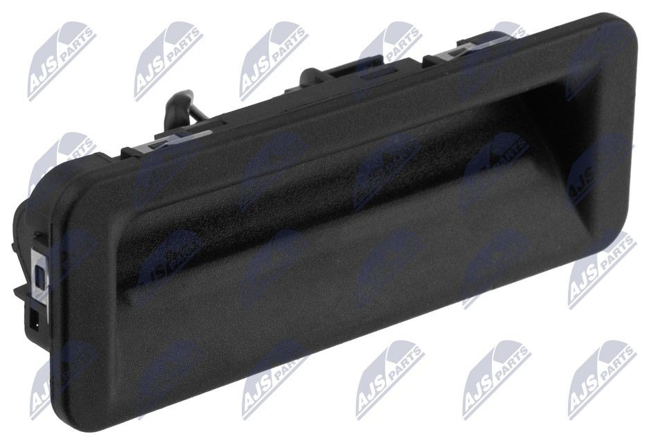 NTY Χειρολαβή πίσω πόρτας EZC-KA-064 τιμες Χερούλι πόρτας Kia UN EZC-KA-064 NTY