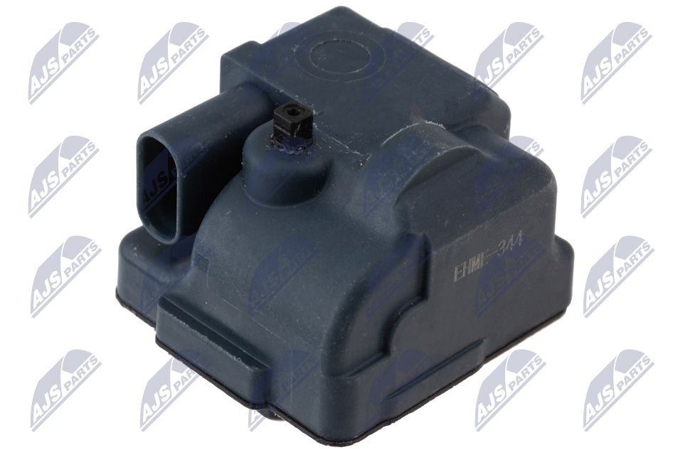 NTY Élément de réglage, clapet de réservoir EZC-ME-344 Alfa Romeo 156 Composants du bouchon NTY EZC-ME-344