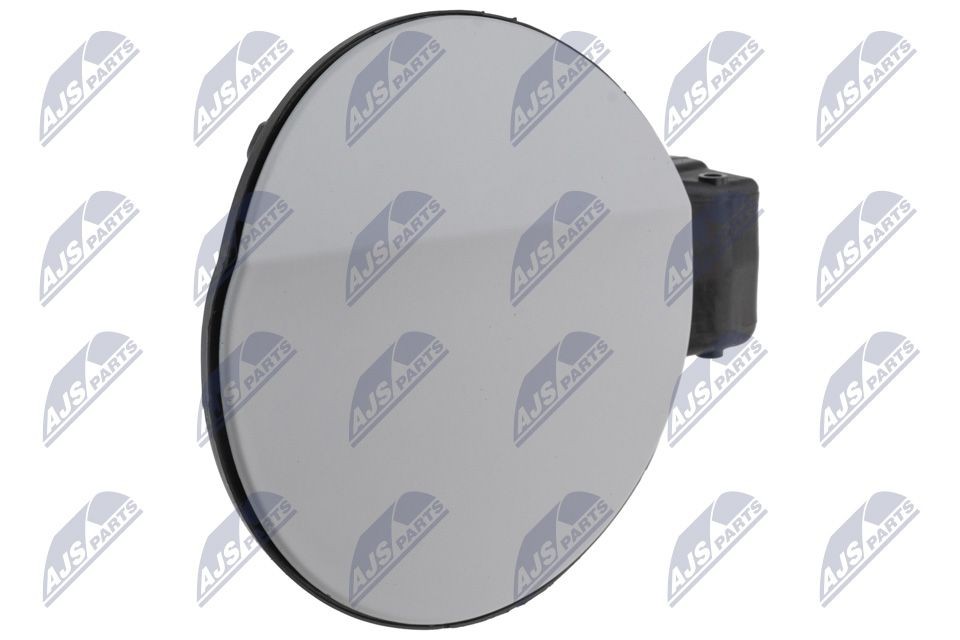 NTY Bouchon EZC-VW-694 Mercedes-Benz CLA Composants du bouchon NTY EZC-VW-694