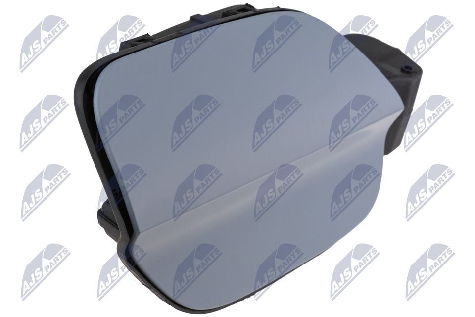 NTY Tankdeksel EZC-VW-695 Dekselhengsel tankdeksel NTY LACETTI EZC-VW-695 billige