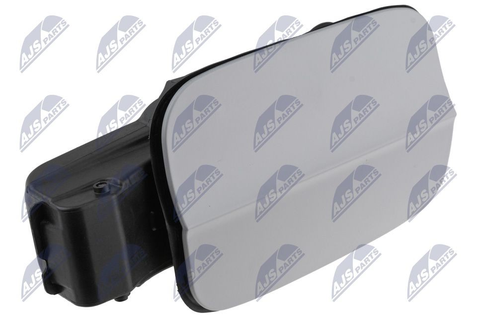 NTY Bouchon EZC-VW-696 Composants du bouchon NTY V60 EZC-VW-696 pas cher