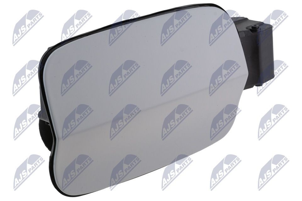 NTY Sportellino serbatoio EZC-VW-697 NTY EZC-VW-697 costo Sportellino serbatoio e componenti Audi A5 B8 Cabrio originale